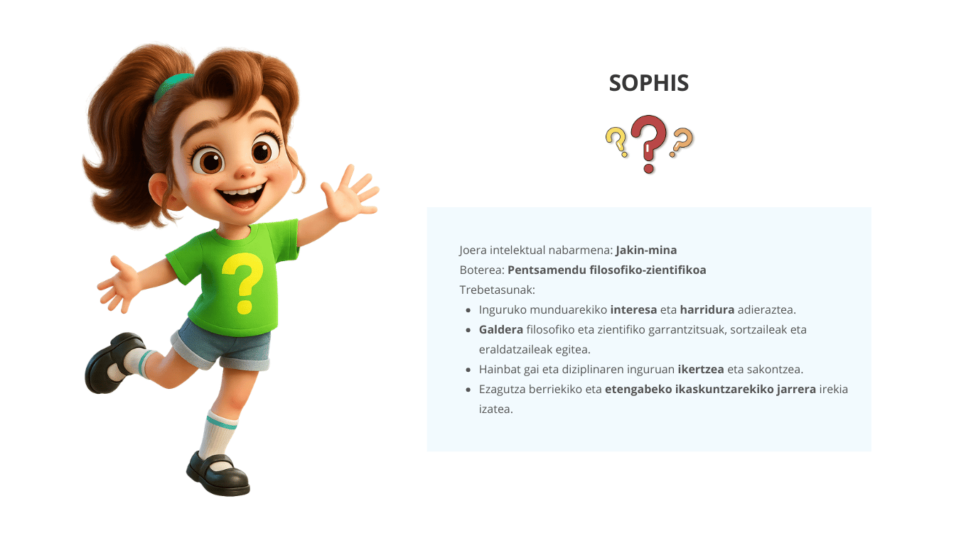 Sophis